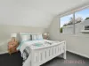 5/234 St John Street, Launceston, Tas 7250-Image