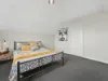 5/234 St John Street, Launceston, Tas 7250-Image