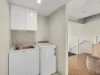 5/234 St John Street, Launceston, Tas 7250-Image