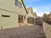 5/234 St John Street, Launceston, Tas 7250-Image