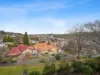 5/234 St John Street, Launceston, Tas 7250-Image