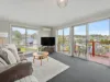 5/234 St John Street, Launceston, Tas 7250-Image