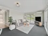 5/234 St John Street, Launceston, Tas 7250-Image