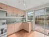 5/234 St John Street, Launceston, Tas 7250-Image