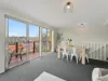 5/234 St John Street, Launceston, Tas 7250-Image