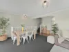 5/234 St John Street, Launceston, Tas 7250-Image