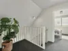 5/234 St John Street, Launceston, Tas 7250-Image