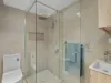 5/234 St John Street, Launceston, Tas 7250-Image