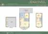5/234 St John Street, Launceston, Tas 7250-Floorplan