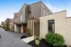 5/235 Station Street, Edithvale, Vic 3196