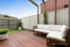 5/235 Station Street, Edithvale, Vic 3196-Image