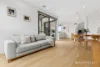 5/235 Station Street, Edithvale, Vic 3196-Image