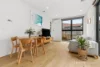 5/235 Station Street, Edithvale, Vic 3196-Image