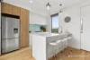 5/235 Station Street, Edithvale, Vic 3196-Image