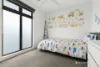 5/235 Station Street, Edithvale, Vic 3196-Image