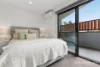 5/235 Station Street, Edithvale, Vic 3196-Image