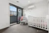 5/235 Station Street, Edithvale, Vic 3196-Image