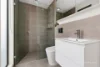 5/235 Station Street, Edithvale, Vic 3196-Image