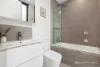 5/235 Station Street, Edithvale, Vic 3196-Image
