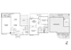 5/235 Station Street, Edithvale, Vic 3196-Floorplan