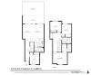5/239-241 Excelsior Street, Guildford, NSW 2161-Floorplan