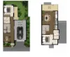 5/24-26 Flynn Street, Springvale, Vic 3171-Floorplan
