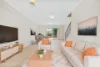 5/24-28 Norval Street, Auburn, NSW 2144-Image