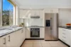 5/24-28 Norval Street, Auburn, NSW 2144-Image
