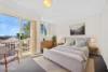 5/24-28 Norval Street, Auburn, NSW 2144-Image