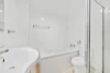 5/24-28 Norval Street, Auburn, NSW 2144-Image