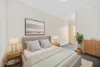 5/24-28 Norval Street, Auburn, NSW 2144-Image