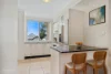 5/24-28 Norval Street, Auburn, NSW 2144-Image