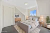 5/24-28 Norval Street, Auburn, NSW 2144-Image
