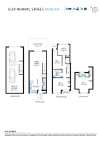 5/24-28 Norval Street, Auburn, NSW 2144-Floorplan
