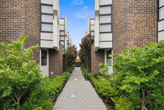 5/24 Arnold Close, Findon, SA 5023
