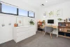 5/24 Arnold Close, Findon, SA 5023-Image