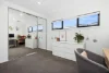 5/24 Arnold Close, Findon, SA 5023-Image
