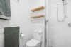 5/24 Arnold Close, Findon, SA 5023-Image