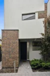 5/24 Arnold Close, Findon, SA 5023-Image