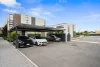 5/24 Arnold Close, Findon, SA 5023-Image