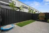5/24 Arnold Close, Findon, SA 5023-Image