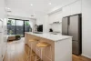 5/24 Arnold Close, Findon, SA 5023-Image