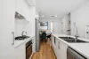 5/24 Arnold Close, Findon, SA 5023-Image