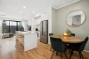 5/24 Arnold Close, Findon, SA 5023-Image