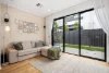 5/24 Arnold Close, Findon, SA 5023-Image