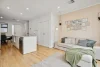 5/24 Arnold Close, Findon, SA 5023-Image