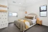 5/24 Arnold Close, Findon, SA 5023-Image