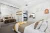 5/24 Arnold Close, Findon, SA 5023-Image