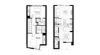 5/24 Arnold Close, Findon, SA 5023-Floorplan