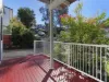 5/24 Birch Street, Caloundra West, Qld 4551-Image
